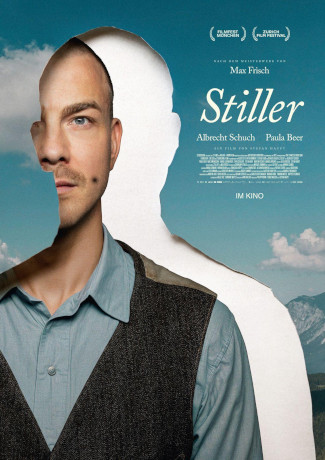 Stiller